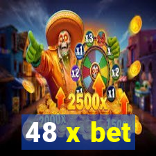 48 x bet